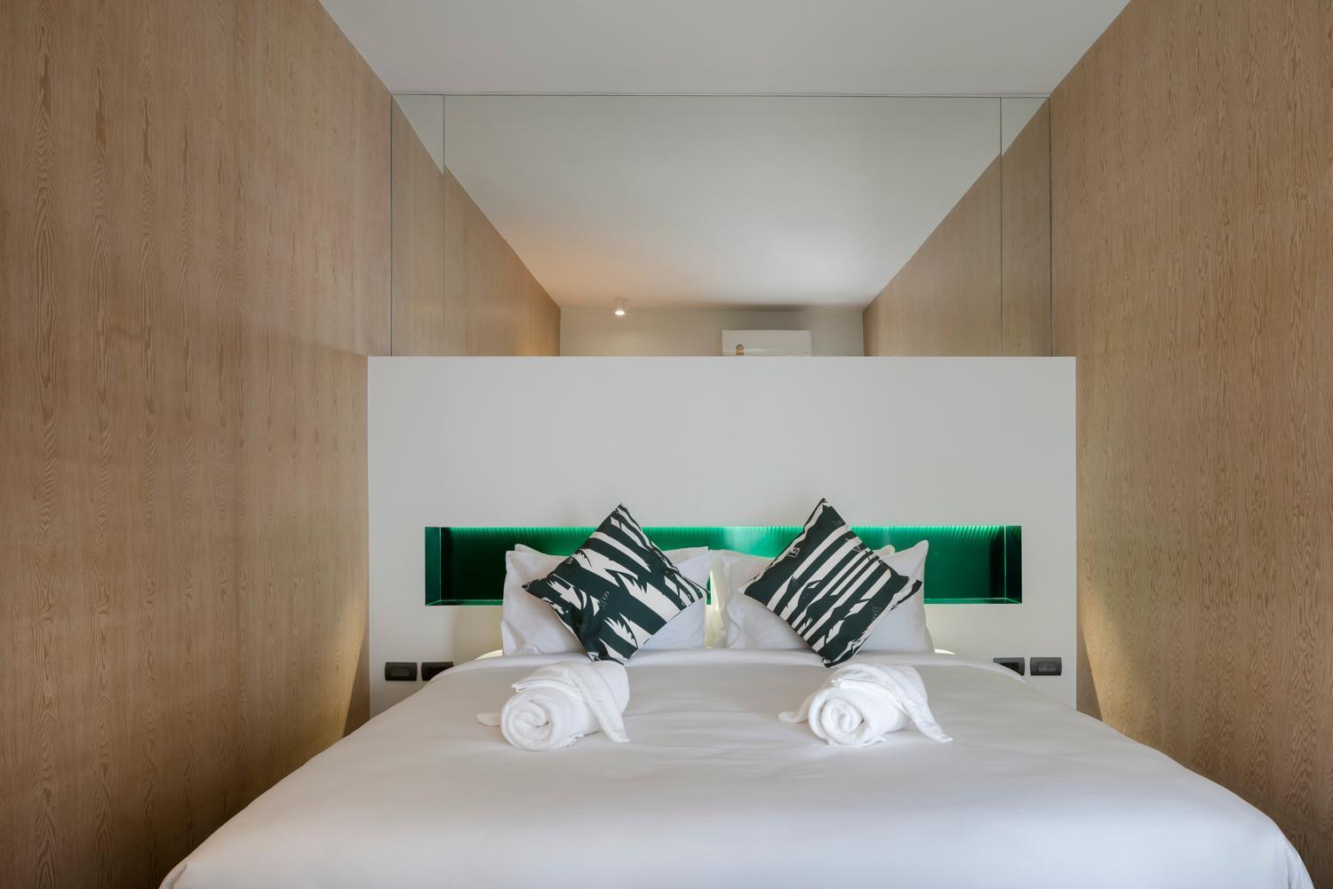 Hotel Sapin กรุงเทพมหานคร ภายนอก รูปภาพ