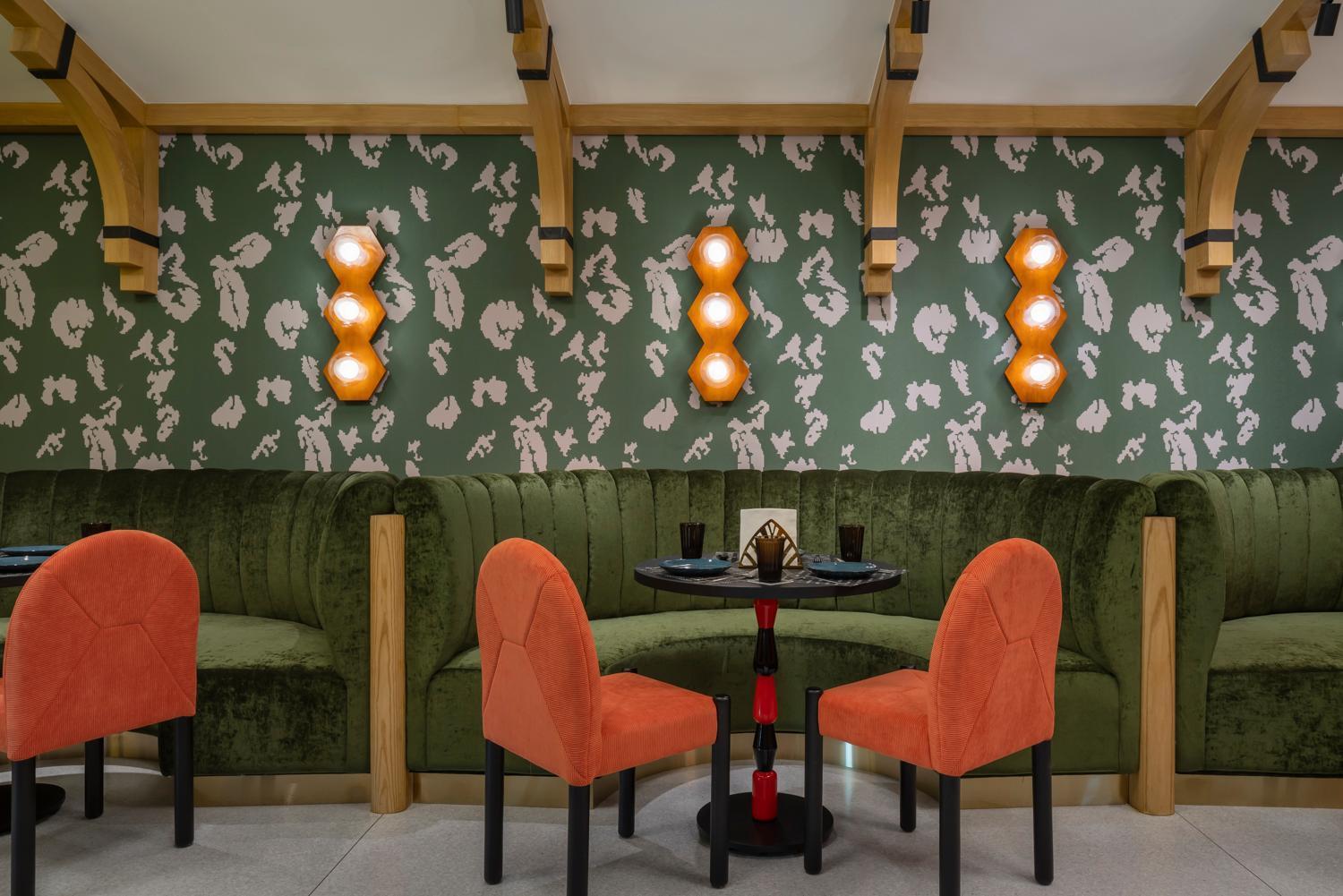 Hotel Sapin กรุงเทพมหานคร ภายนอก รูปภาพ