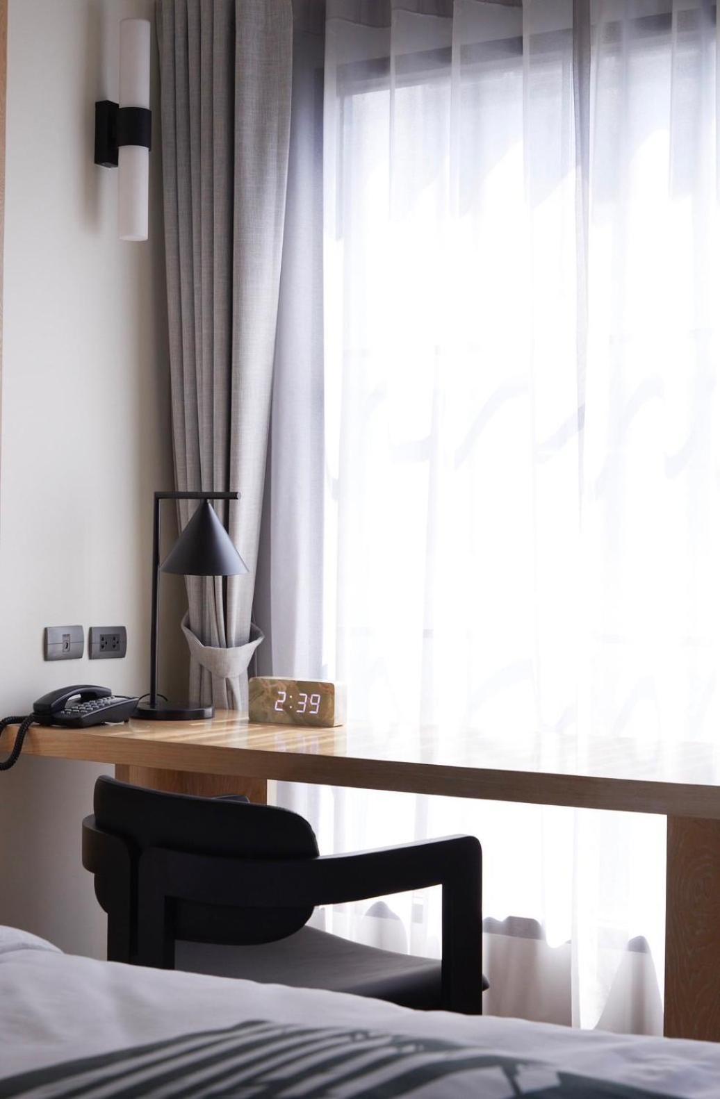 Hotel Sapin กรุงเทพมหานคร ภายนอก รูปภาพ