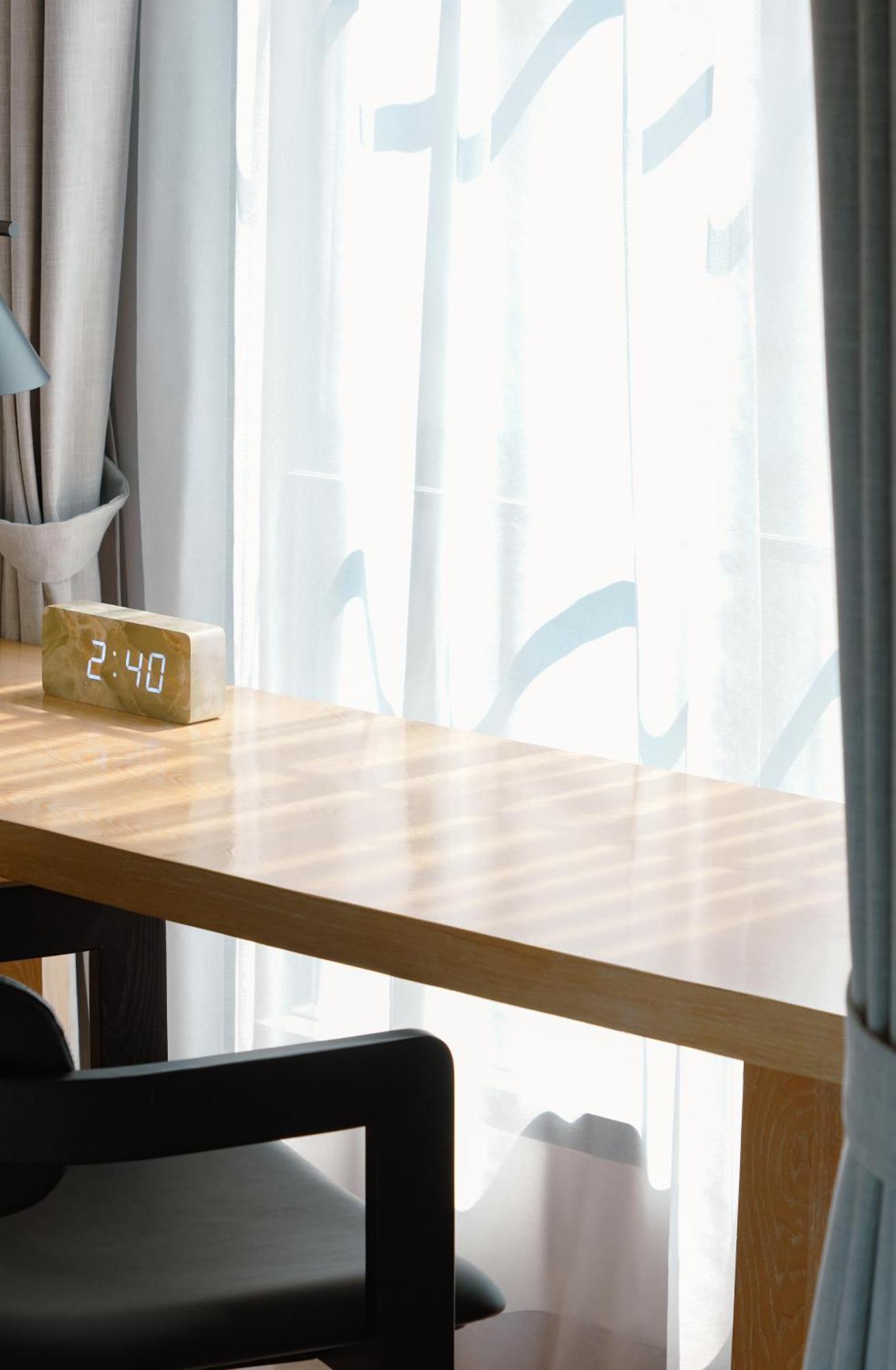 Hotel Sapin กรุงเทพมหานคร ภายนอก รูปภาพ